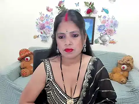 leahgotiii online show from 8, 5, 2026