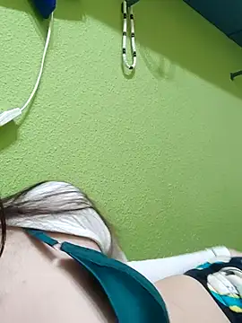 bbabyclauu online show from 19, 3, 2025