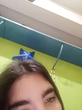 bbabyclauu online show from 5, 3, 2025