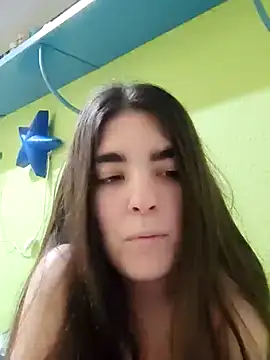 bbabyclauu online show from 25, 2, 2025