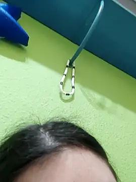 bbabyclauu online show from 26, 2, 2025