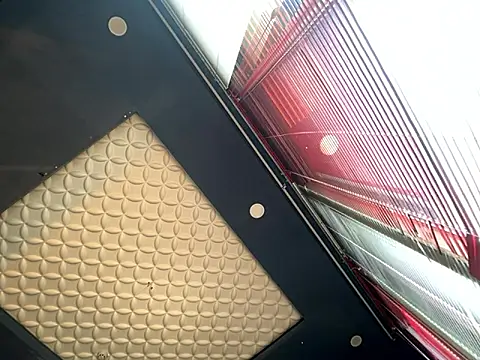 sluttyazncouple online show from 10, 1, 2026