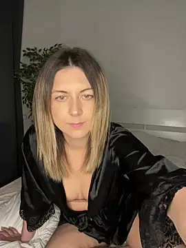 Snapshot of LexiShine8 chatting on 22, 3, 2025 LexiShine8 online show from 22, 3, 2025