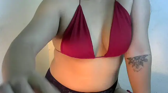 rosay rosee online show from 22, 2, 2025