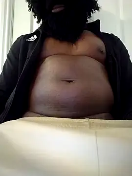 Snapshot of Flexy555 chatting on 22, 9, 2025 Flexy555 online show from 22, 9, 2025