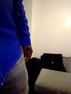 Snapshot of Flexy555 chatting on 12, 10, 2025 Flexy555 online show from 12, 10, 2025