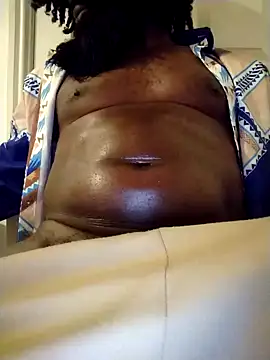 Snapshot of Flexy555 chatting on 29, 10, 2025 Flexy555 online show from 29, 10, 2025