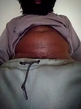 Snapshot of Flexy555 chatting on 3, 12, 2025 Flexy555 online show from 3, 12, 2025