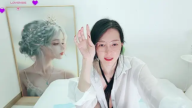 Dazzlebean online show from 6, 3, 2026