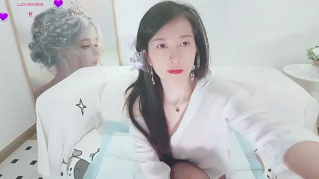 Dazzlebean online show from 9, 1, 2026