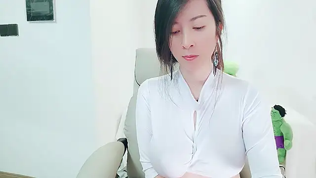 Dazzlebean online show from 16, 4, 2026