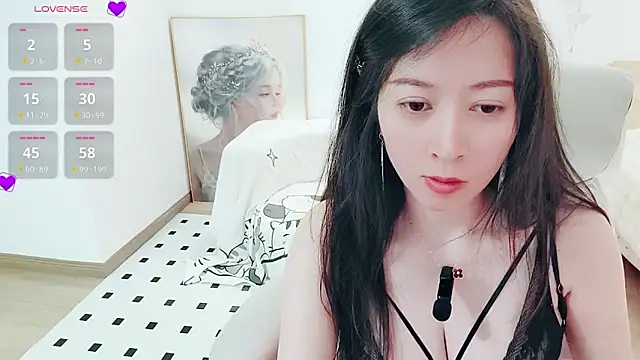 Dazzlebean online show from 16, 12, 2025