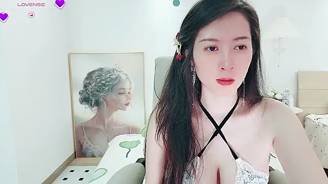 Dazzlebean online show from 15, 3, 2026