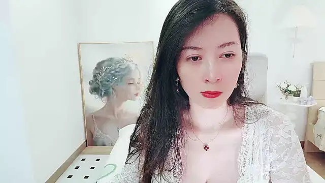 Dazzlebean online show from 20, 3, 2026