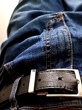 Snapshot of magrinhogostoso696 chatting on 14, 9, 2025 magrinhogostoso696 online show from 14, 9, 2025