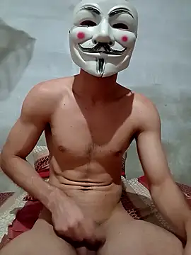 Snapshot of magrinhogostoso696 chatting on 1, 12, 2025 magrinhogostoso696 online show from 1, 12, 2025