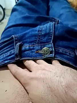 Snapshot of magrinhogostoso696 chatting on 28, 9, 2025 magrinhogostoso696 online show from 28, 9, 2025