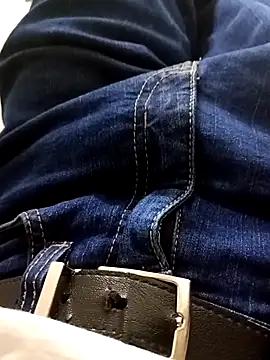 Snapshot of magrinhogostoso696 chatting on 18, 10, 2025 magrinhogostoso696 online show from 18, 10, 2025