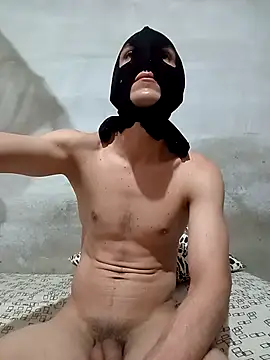 magrinhogostoso696 online show from 23, 3, 2026