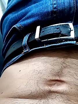 Snapshot of magrinhogostoso696 chatting on 25, 10, 2025 magrinhogostoso696 online show from 25, 10, 2025