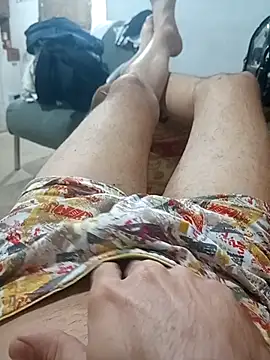 Snapshot of magrinhogostoso696 chatting on 5, 10, 2025 magrinhogostoso696 online show from 5, 10, 2025