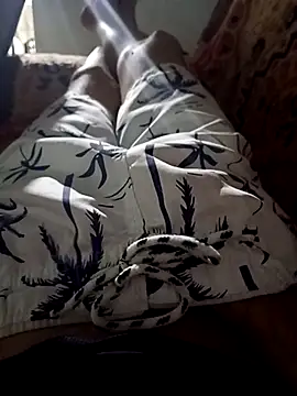 Snapshot of magrinhogostoso696 chatting on 3, 11, 2025 magrinhogostoso696 online show from 3, 11, 2025