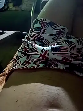 Snapshot of magrinhogostoso696 chatting on 9, 11, 2025 magrinhogostoso696 online show from 9, 11, 2025