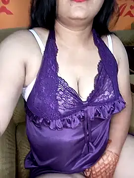 Miss-Jenny online show from 11, 10, 2025