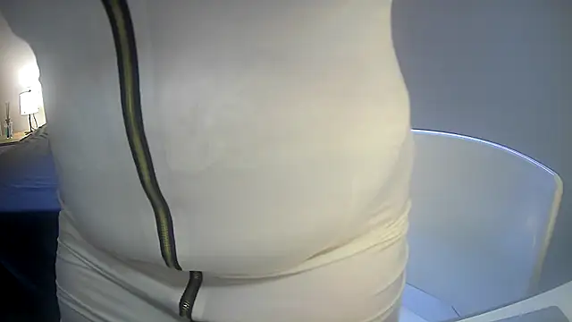 TdiTeresa online show from 3, 4, 2026