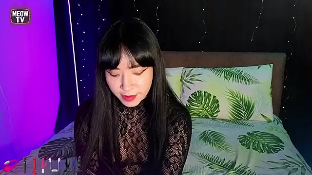 Snapshot of miyakimi0101 chatting on 21, 7, 2026 miyakimi0101 online show from 21, 7, 2026