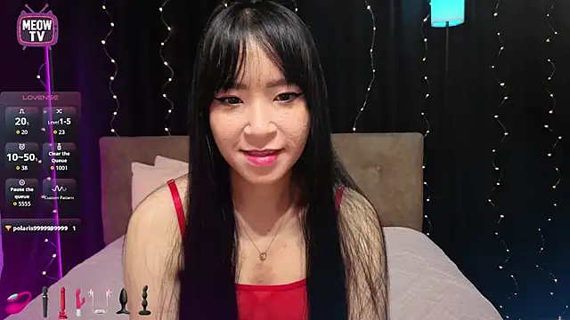 miyakimi0101 online show from 4, 4, 2026