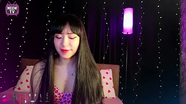 Snapshot of miyakimi0101 chatting on 16, 6, 2026 miyakimi0101 online show from 16, 6, 2026