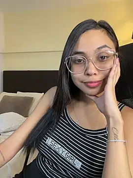 Lucia Brown  online show from 9, 7, 2026