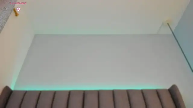 Gracia-Carrera online show from 18, 3, 2025