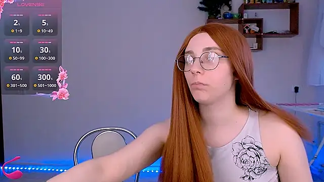 kitsune 8 online show from 27, 2, 2025