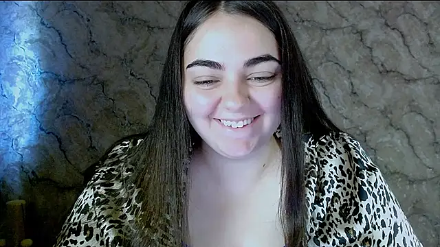 kitsune 8 online show from 13, 9, 2025