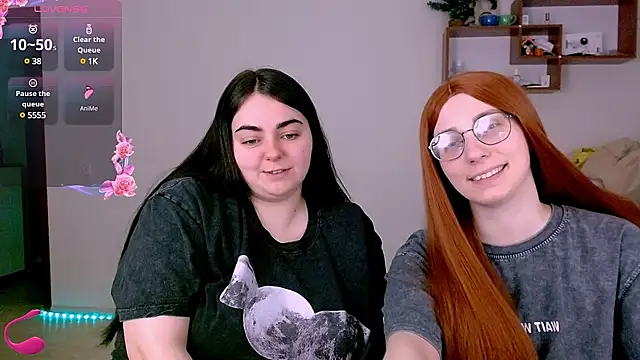 kitsune 8 online show from 3, 3, 2025