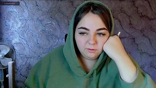 kitsune 8 online show from 26, 9, 2025