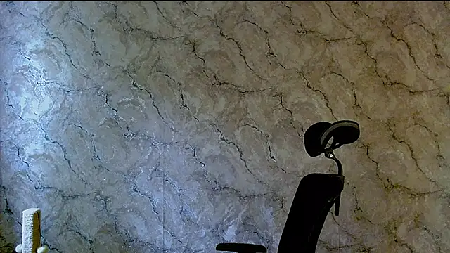 kitsune 8 online show from 5, 10, 2025