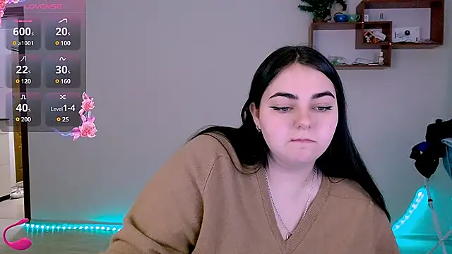 kitsune 8 online show from 5, 3, 2025