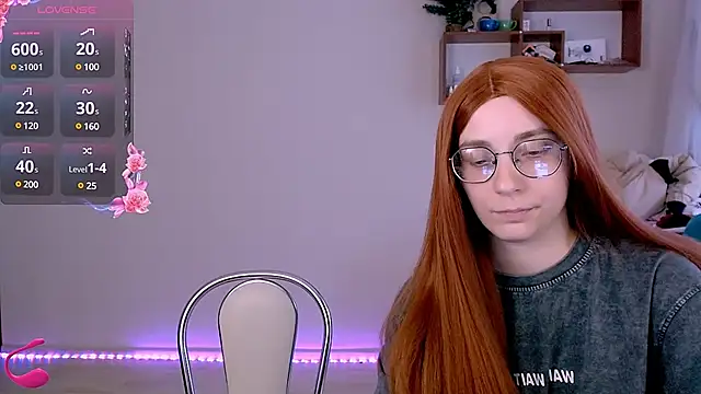 kitsune 8 online show from 3, 3, 2025