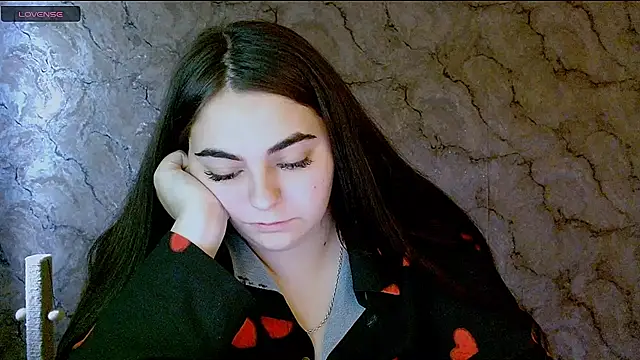 kitsune 8 online show from 6, 10, 2025