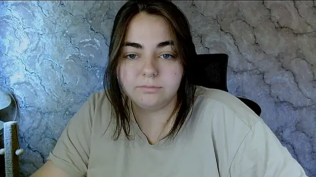 kitsune 8 online show from 17, 9, 2025