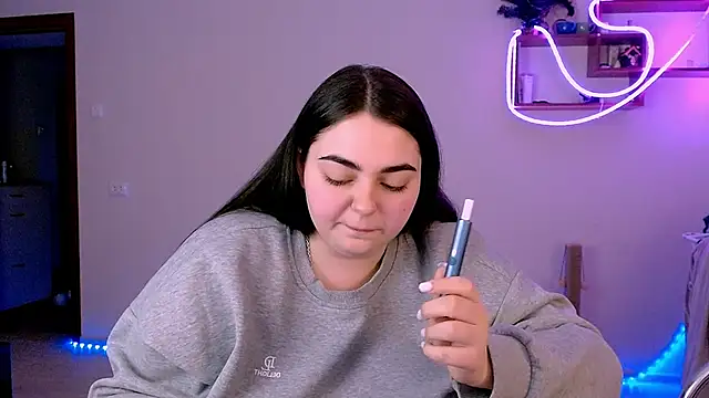 kitsune 8 online show from 20, 3, 2025