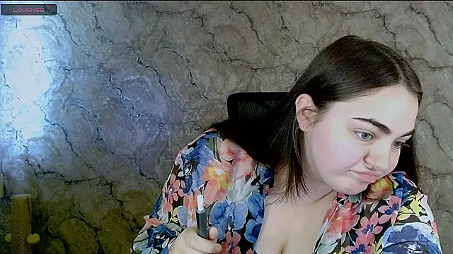 kitsune 8 online show from 14, 9, 2025