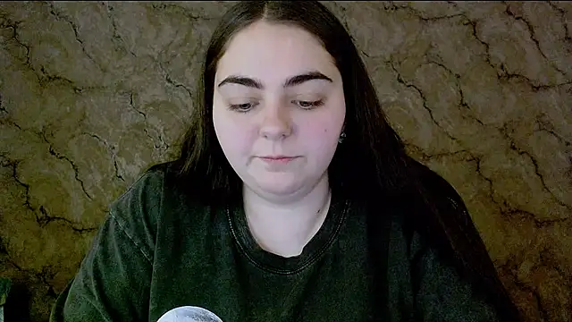 kitsune 8 online show from 19, 3, 2026