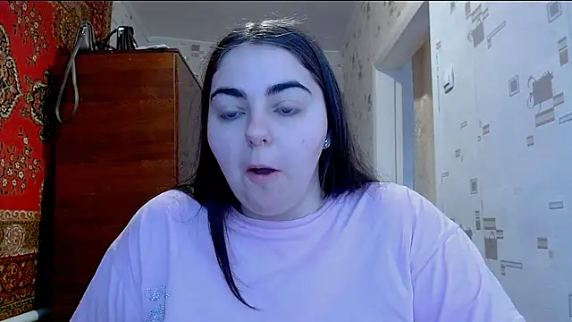 kitsune 8 online show from 24, 3, 2026