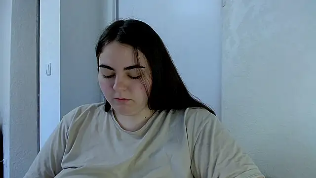 kitsune 8 online show from 3, 5, 2026
