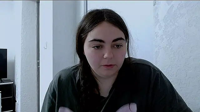 kitsune 8 online show from 10, 4, 2026