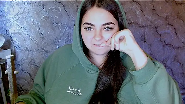 kitsune 8 online show from 25, 9, 2025